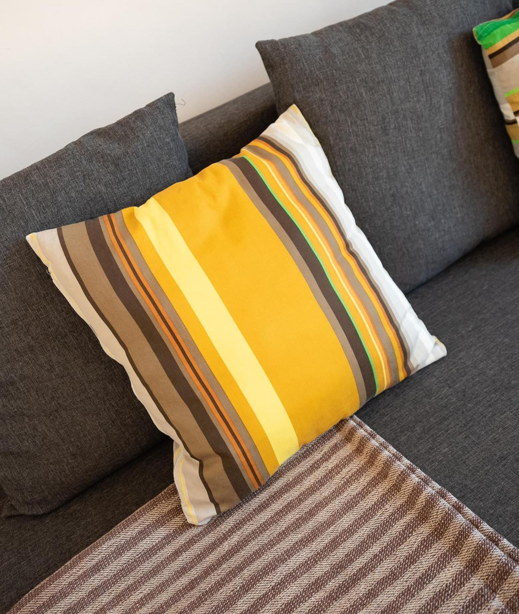 Solec Powisle Cosy Appartement *